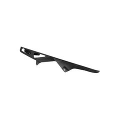 LIGHTECH Copri Catena In Carbonio - Opaco per Suzuki GSX-R1000 2017