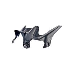 LIGHTECH Parafango Post. In Carbonio per Yamaha R7 2022