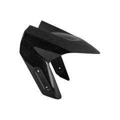 LIGHTECH Parafango Ant. In Carbonio per Yamaha TMAX 530 2015