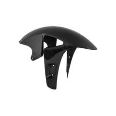 LIGHTECH Parafango Ant. In Carbonio per Yamaha MT-10 2016