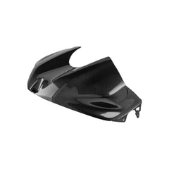 LIGHTECH Coperchio Serbatoio Yamaha Yzf R6 (17-20) per Yamaha R6 2017