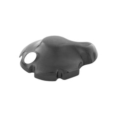 LIGHTECH Coperchio Frizione In Carbonio per Yamaha R6 2006