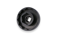 CNC RACING Multiple socket wrench for DUCATI front and rear wheel nuts