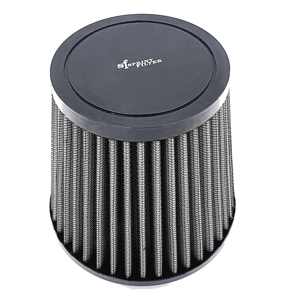 SPRINTFILTER Filtro Aria Sportivo CM226T12 per HONDA PAN AMERICA (RA 1250) / SPECIAL 1250 2020-2023