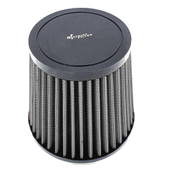 SPRINTFILTER Filtro Aria Sportivo CM226T12 per HONDA PAN AMERICA (RA 1250) / SPECIAL 1250 2020-2023