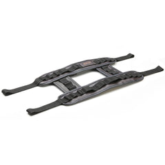 GIVI SET CINGHIE IN POLIESTERE CORIUM