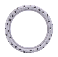 Junta Escape YAMAHA XT 600 2KF - 3TB, MT03, TT600, Aprilia Pegaso 650