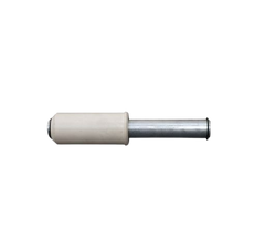 DUCATI type pin diameter 42mm for single-arm rear motorcycle stand