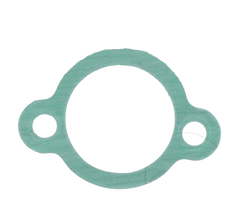 Junta Tensor de Cadena Yamaha XT 600 2KF-3TB, TT600, Suzuki GSX-R 750 1985-1990