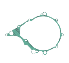 Junta tapa alternador YAMAHA XT 600 2KF-3TB, SRX 600, TT600,XTZ 600 TENERE