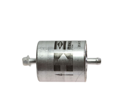 Mahle KL145 Petrol Filter for Aprilia BMW DUCATI MOTO GUZZI MV AGUSTA
