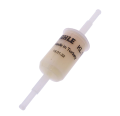 Mahle KL15 Petrol Filter for Husqvarna KTM Husaberg GasGas