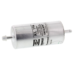 Mahle KL194 Petrol Filter for Moto Guzzi V10 V11 Quota Daytona