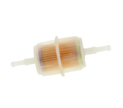 JMP 7mm Fuel Filter for Ducati Monster 900, Supersport 750 / 900