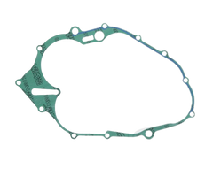 Junta tapa de embrague YAMAHA XT 600 2KF-3TB, SRX 600, TT600,XTZ 600 TENERE