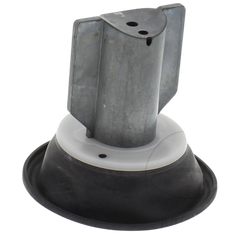 Membrana carburatore originale per KAWASAKI KLR 650 1987 - 1995-2004