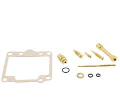 Kit riparazione carburatore JMP per Kawasaki Z 750 K 1983-84