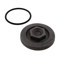 Tappo scarico Olio per HONDA Pantheon 125, Nes 125, Pes 125, SH 125 150