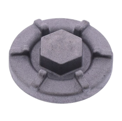 Tappo scarico Olio M35x1,5 per MBK SKYLINER, YAMAH MT 125, R 125, XSR 125