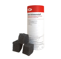 Spugna serbatoio moto - Spugna interna antisbattimento benzina - 24 pezzi