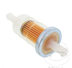 JMP 7mm Fuel Filter for Honda CN 250, Foresight, GL 1200 Goldwing