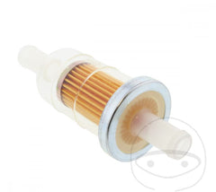 JMP Fuel Filter 11 mm for Honda Africa Twin 750, VT 1100 Shadow, NT 650 Deauville