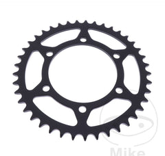 520 pitch chainring for Triumph Bonneville 900 EFI T100 2017-2021, Street Cup 900, Scrambler