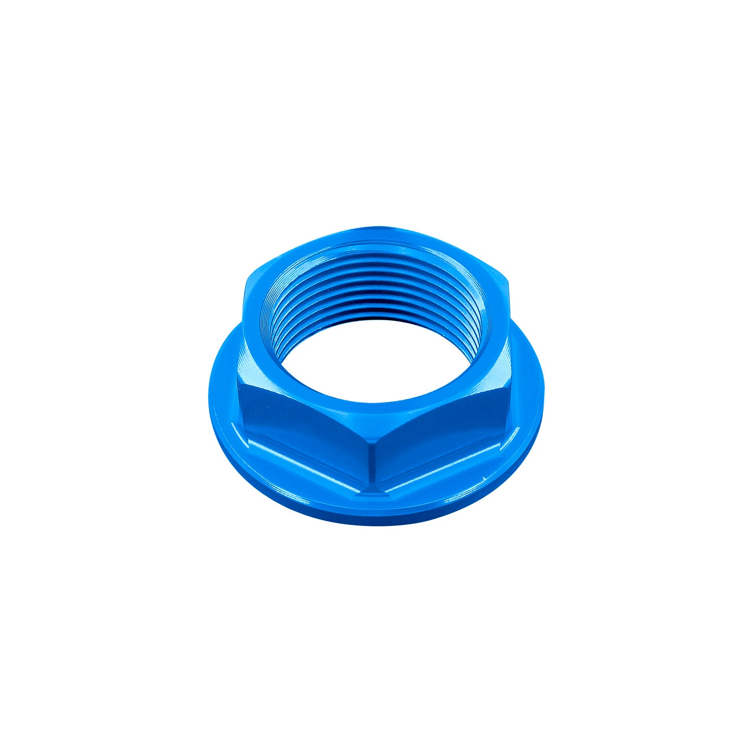 LIGHTECH Dado Speciale 25 X 1,50 Ergal per Aprilia Dorsoduro 1200 2011