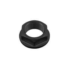 LIGHTECH Dado Speciale 25 X 1,00 Ergal per Triumph Daytona 675 2012