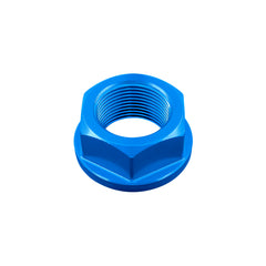 LIGHTECH Dado Speciale 24 X 1,50 Ergal per Bmw S 1000 R 2014