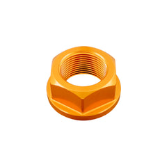 LIGHTECH Dado Speciale 24 X 1,50 Ergal per Bmw S 1000 R 2014