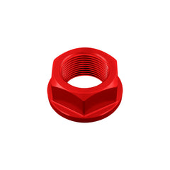 LIGHTECH Dado Speciale 24 X 1,50 Ergal per Bmw S 1000 R 2014