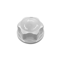 LIGHTECH Dado Speciale 28 X 1,00 Ergal per Bmw S 1000 RR 2009