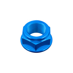 LIGHTECH Dado Speciale 22 X 1,50 Ergal per Honda CBR1000RR 2004