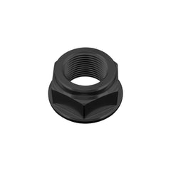 LIGHTECH Dado Speciale 22 X 1,50 Ergal per Honda CBR1000RR 2004