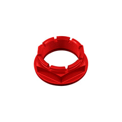 LIGHTECH Dado Speciale 38 X 1,5 Ergal per Ducati 848 2008