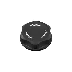 LIGHTECH Dado Speciale 33 X 1 Ergal per Honda CBR1000RR 2008