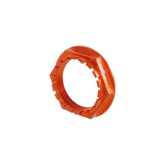 LIGHTECH Dado Speciale Lato Destro M50x1,5 per Ktm Super Duke 1390 R 2024