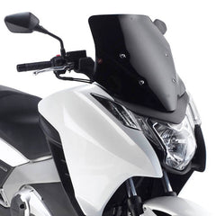 GIVI CUPOLINO HONDA INTEGRA 700 '12750'14 E '