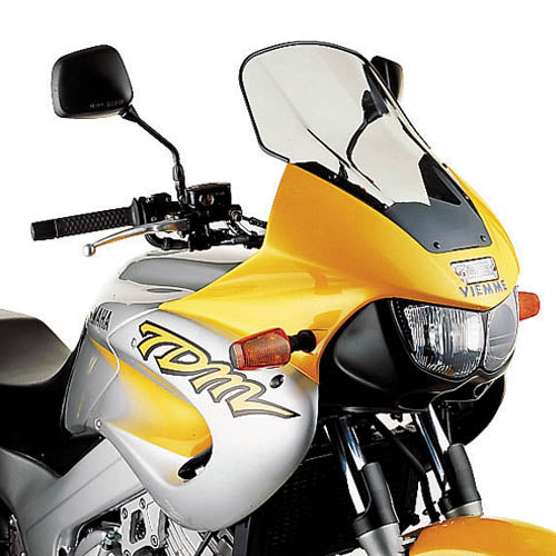 GIVI SPOILER Yamaha TDM 850XJ 600 D.