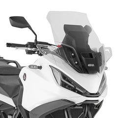 GIVI CUPOLINO HONDA NT1100 (2022)