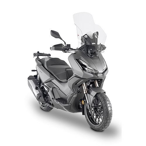 GIVI SCHERMO HONDA ADV 350 (2022)
