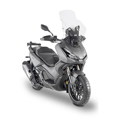 GIVI SCHERMO HONDA ADV 350 (2022)