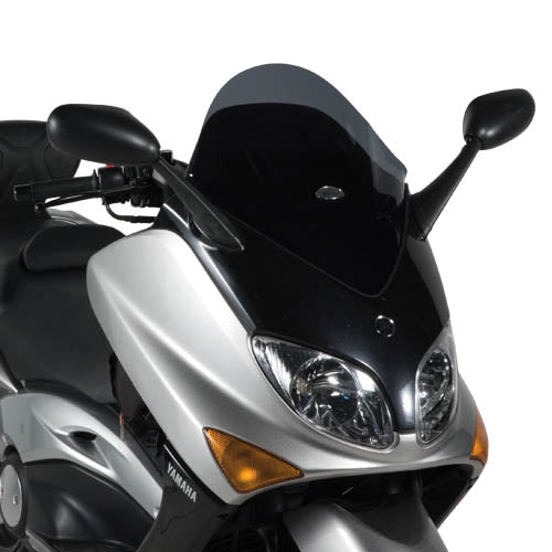 GIVI SPOILER YAMAHA T-MAX 500'01 BASSO SPORTI