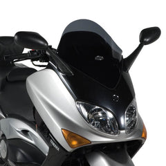 GIVI SPOILER YAMAHA T-MAX 500'01 BASSO SPORTI