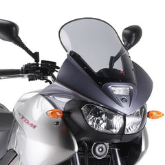 GIVI SPOILER YAMAHA TDM 900'02