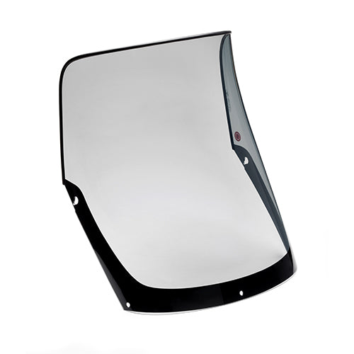 GIVI SPOILER HONDA ST1100 PAN-EUR.