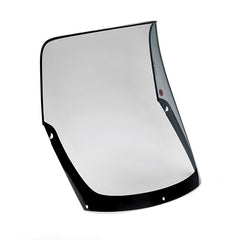 GIVI SPOILER HONDA ST1100 PAN-EUR.
