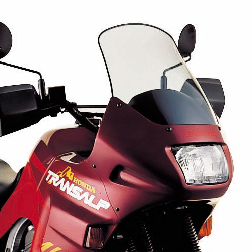 GIVI SPOILER HONDA TRANSALP 94