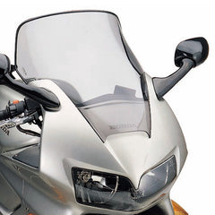 GIVI SPOILER HONDA VFR 800 98